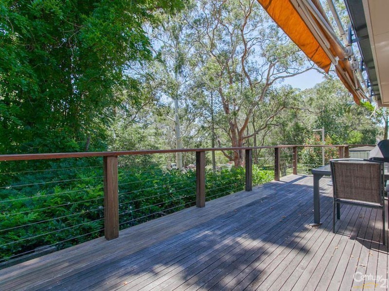 38 Cowmeadow Road, Mount Hutton NSW 2290