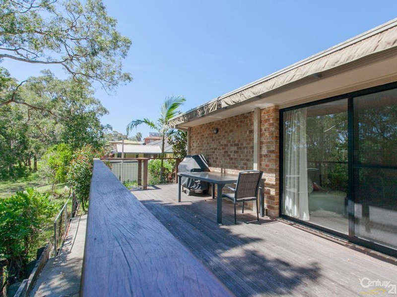 38 Cowmeadow Road, Mount Hutton NSW 2290