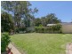 38 Cowmeadow Road, Mount Hutton NSW 2290