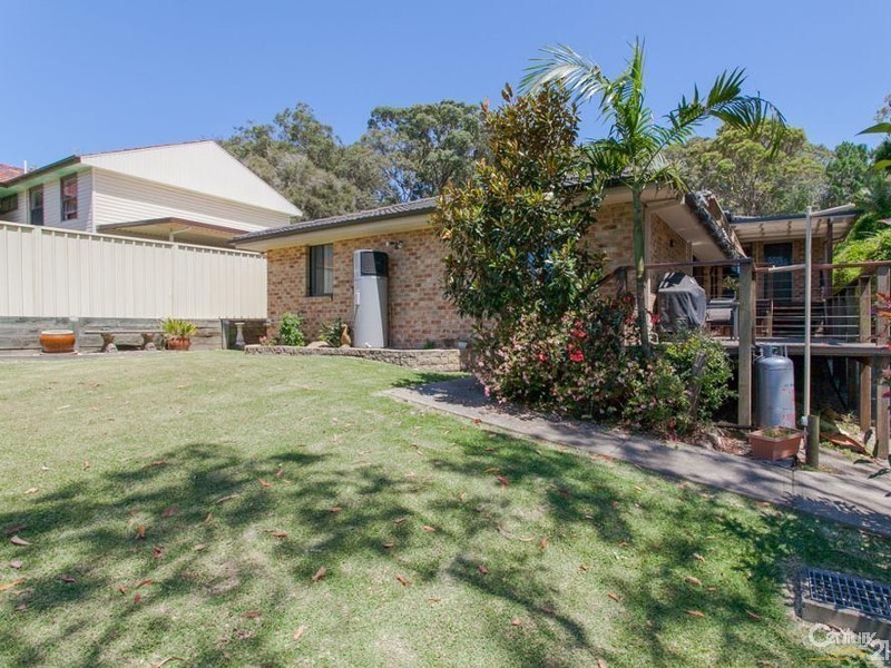 38 Cowmeadow Road, Mount Hutton NSW 2290