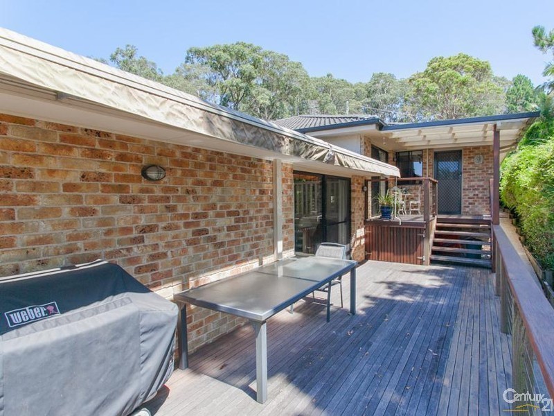 38 Cowmeadow Road, Mount Hutton NSW 2290