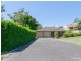 38 Cowmeadow Road, Mount Hutton NSW 2290