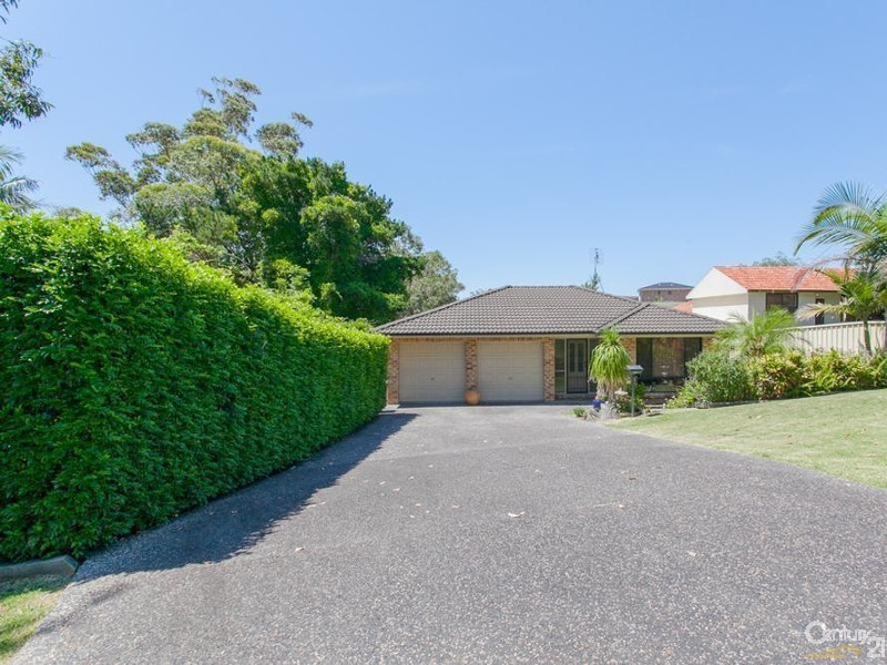 38 Cowmeadow Road, Mount Hutton NSW 2290