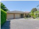 38 Cowmeadow Road, Mount Hutton NSW 2290