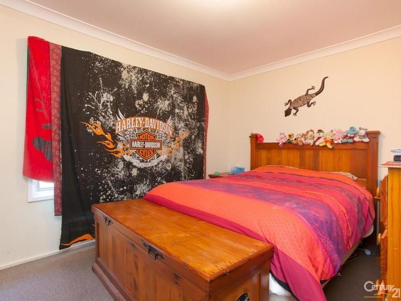 13A Brown Street, Redhead NSW 2290