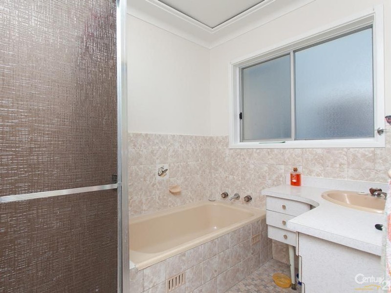 13A Brown Street, Redhead NSW 2290