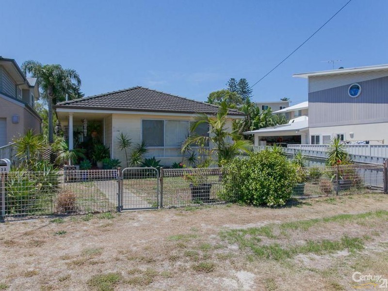 13A Brown Street, Redhead NSW 2290