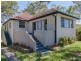 51 Grandview Road, New Lambton Heights NSW 2305