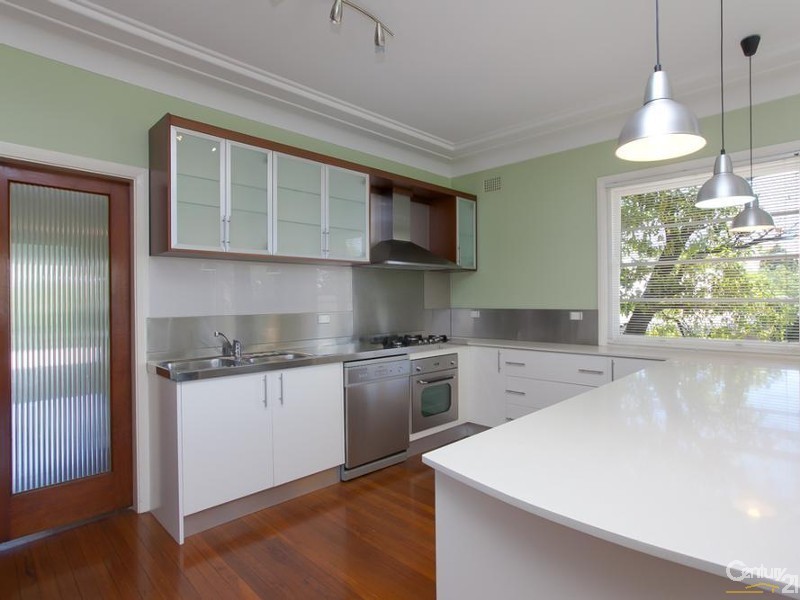 51 Grandview Road, New Lambton Heights NSW 2305