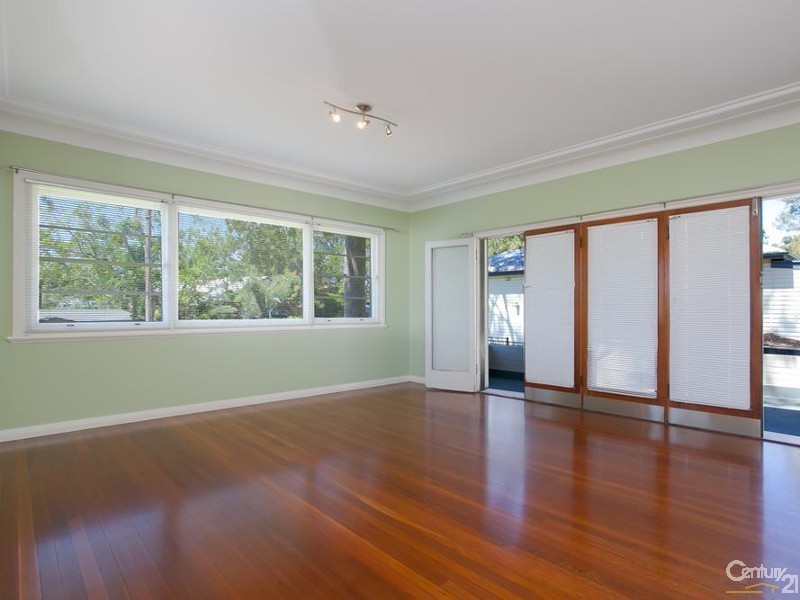 51 Grandview Road, New Lambton Heights NSW 2305