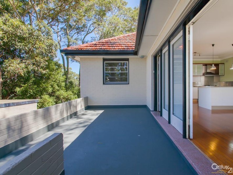 51 Grandview Road, New Lambton Heights NSW 2305