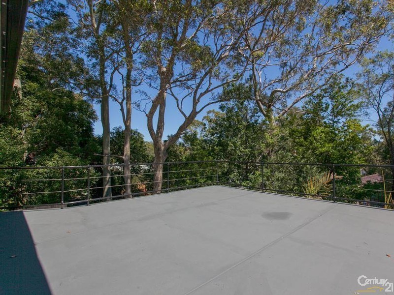 51 Grandview Road, New Lambton Heights NSW 2305