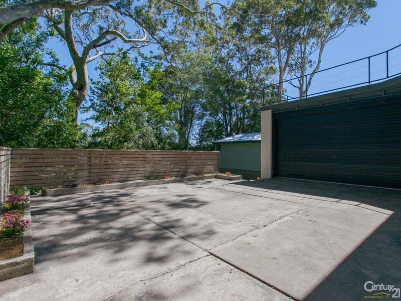 51 Grandview Road, New Lambton Heights NSW 2305