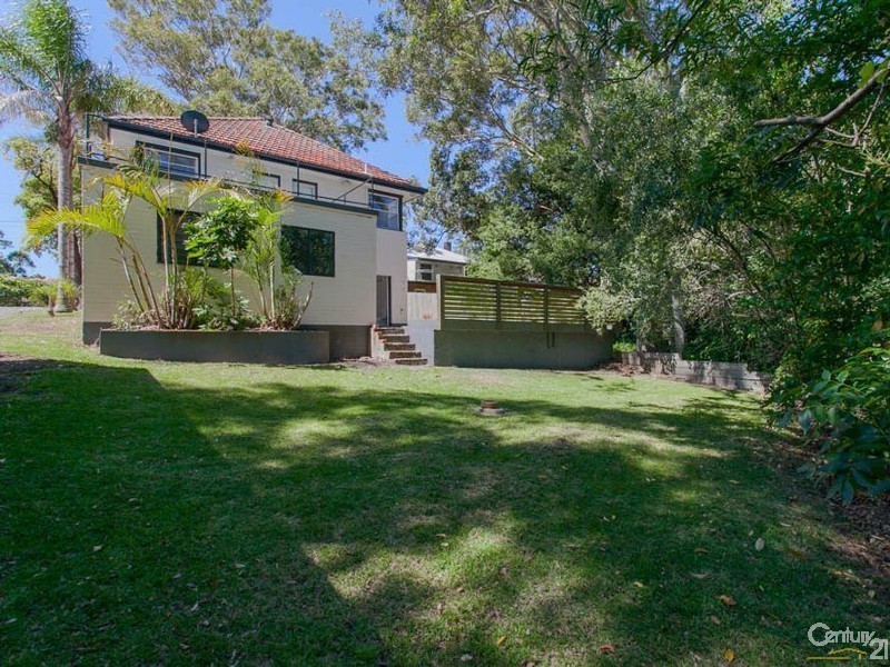 51 Grandview Road, New Lambton Heights NSW 2305