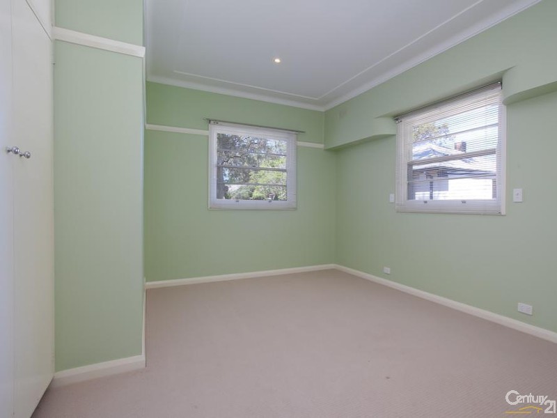 51 Grandview Road, New Lambton Heights NSW 2305