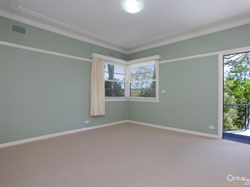 51 Grandview Road, New Lambton Heights NSW 2305