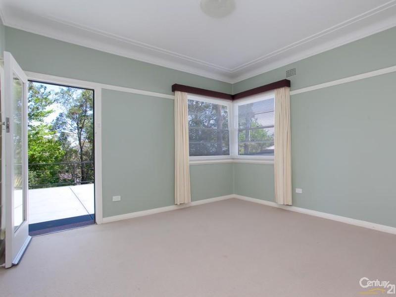 51 Grandview Road, New Lambton Heights NSW 2305