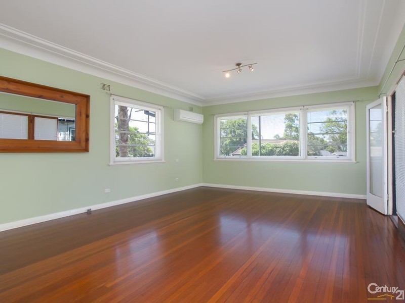 51 Grandview Road, New Lambton Heights NSW 2305