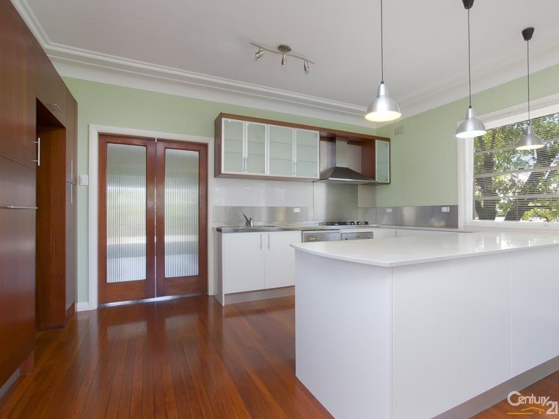 51 Grandview Road, New Lambton Heights NSW 2305