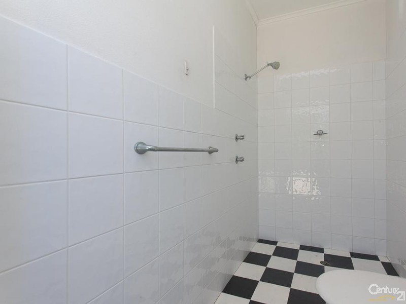 51 Grandview Road, New Lambton Heights NSW 2305