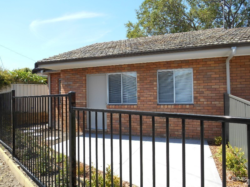 7/35 Orlando Road, Lambton NSW 2299
