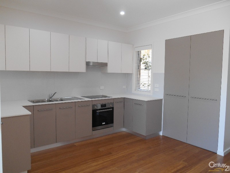 7/35 Orlando Road, Lambton NSW 2299