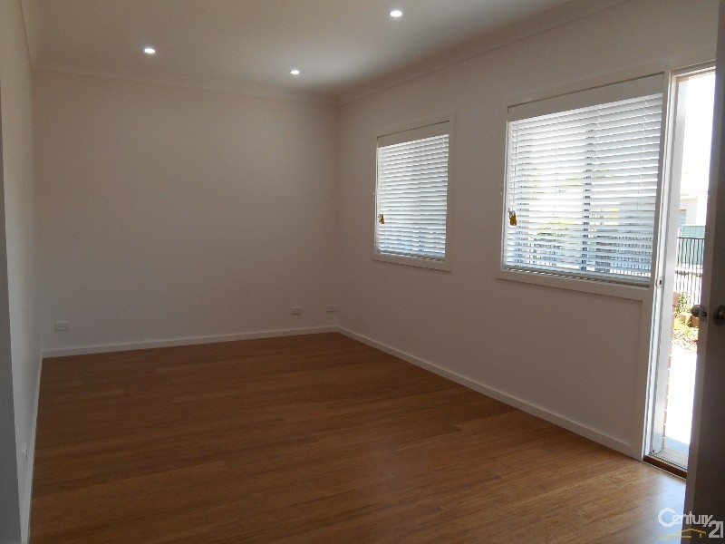 7/35 Orlando Road, Lambton NSW 2299