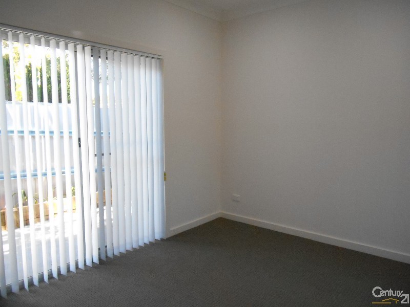 7/35 Orlando Road, Lambton NSW 2299