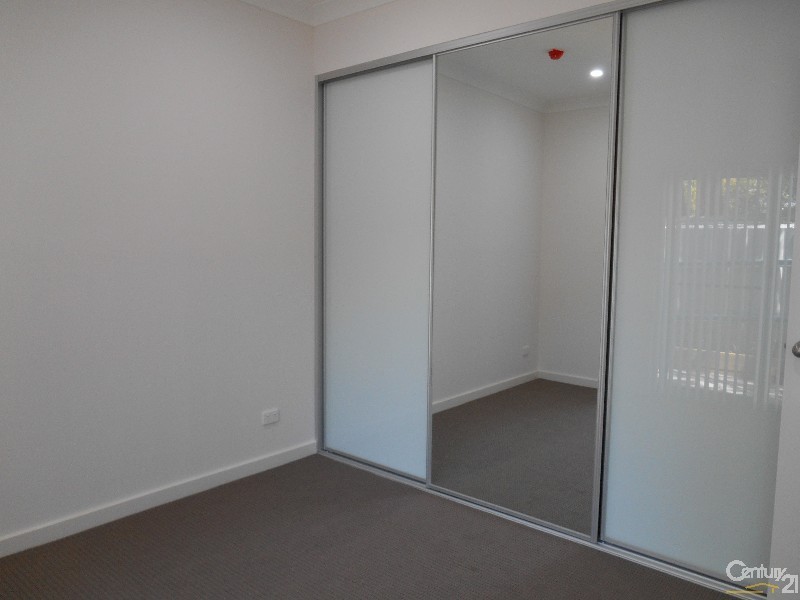 7/35 Orlando Road, Lambton NSW 2299