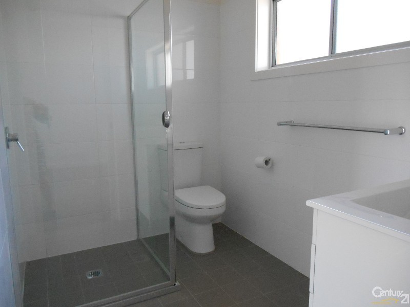 7/35 Orlando Road, Lambton NSW 2299