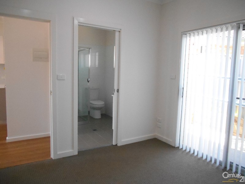 7/35 Orlando Road, Lambton NSW 2299