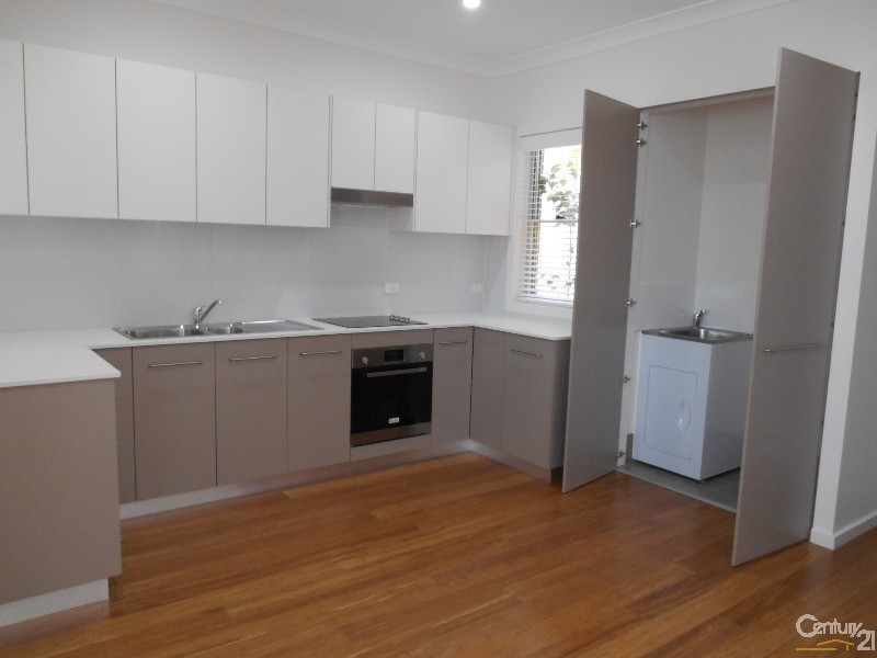 7/35 Orlando Road, Lambton NSW 2299