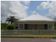 37 Second Street, Boolaroo NSW 2284
