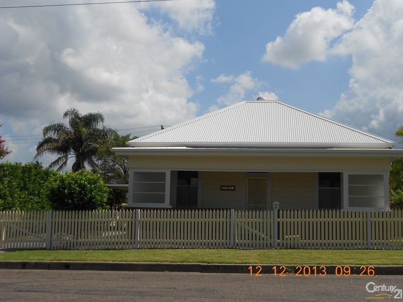 37 Second Street, Boolaroo NSW 2284
