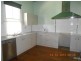 37 Second Street, Boolaroo NSW 2284