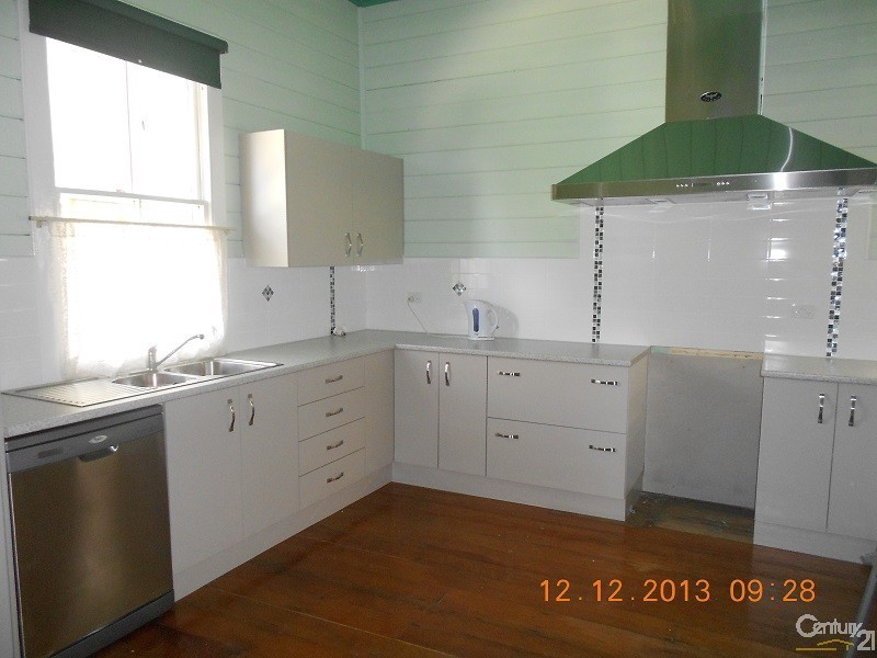 37 Second Street, Boolaroo NSW 2284