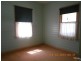 37 Second Street, Boolaroo NSW 2284