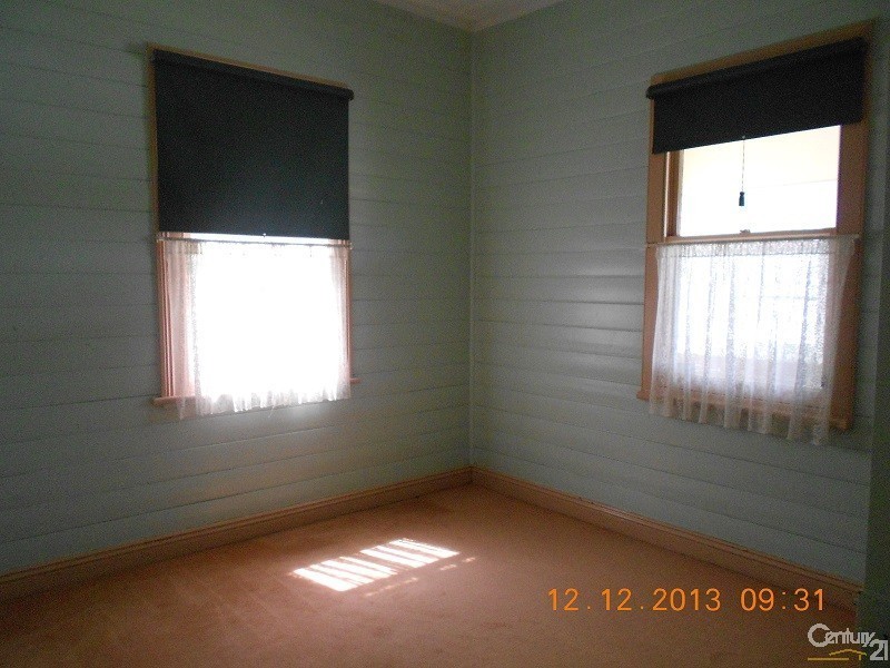 37 Second Street, Boolaroo NSW 2284