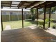 37 Second Street, Boolaroo NSW 2284