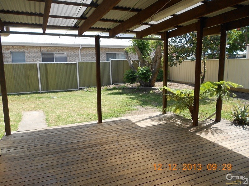 37 Second Street, Boolaroo NSW 2284