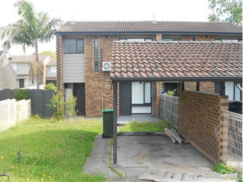 33 Wakool Street, Windale NSW 2306