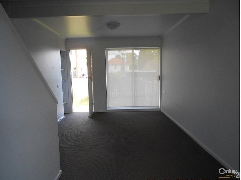 33 Wakool Street, Windale NSW 2306