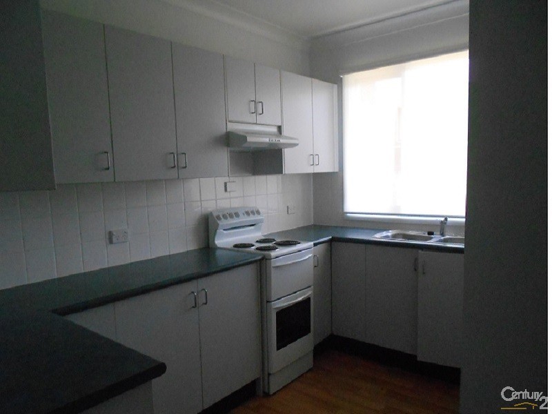 33 Wakool Street, Windale NSW 2306