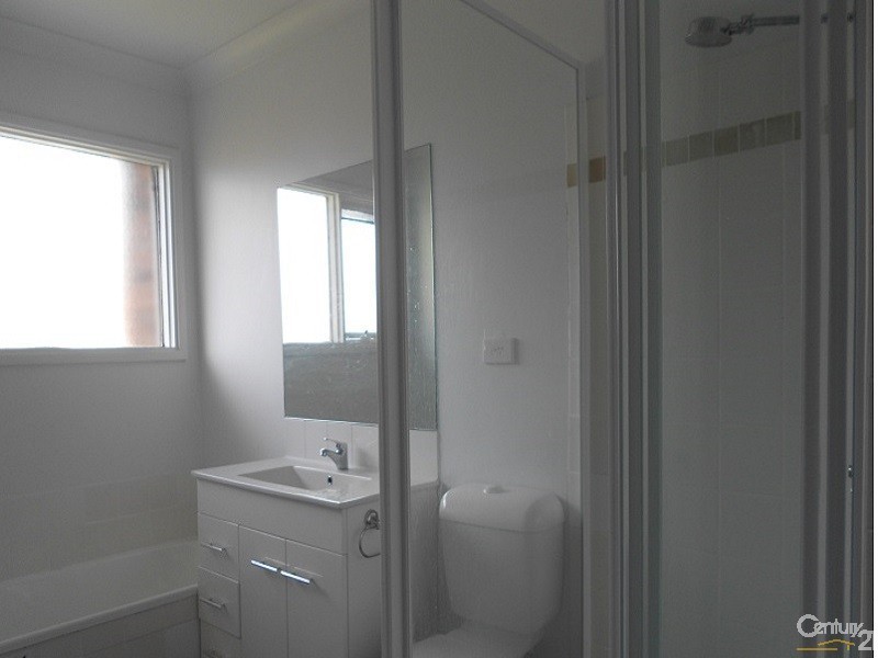 33 Wakool Street, Windale NSW 2306