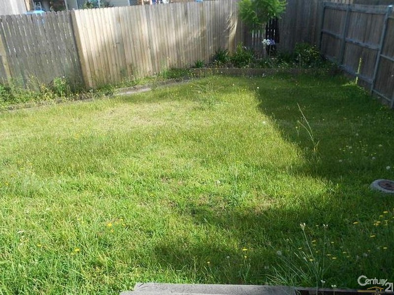 33 Wakool Street, Windale NSW 2306