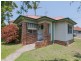 134 Christo Road, Waratah NSW 2298