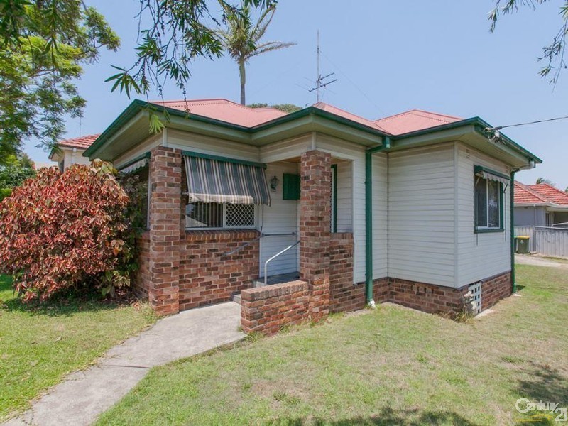 134 Christo Road, Waratah NSW 2298