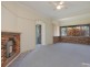 134 Christo Road, Waratah NSW 2298
