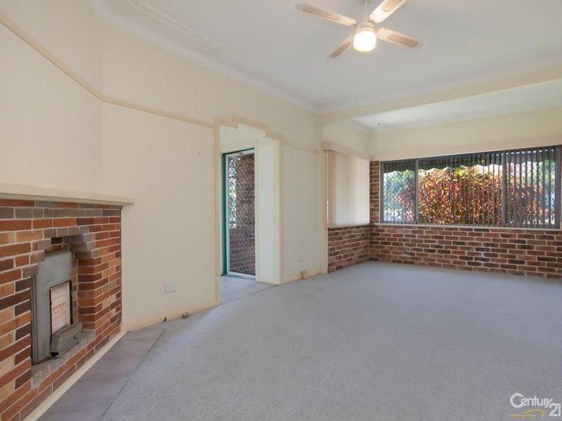 134 Christo Road, Waratah NSW 2298