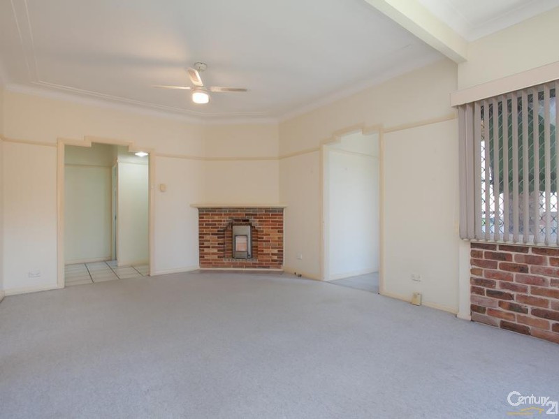 134 Christo Road, Waratah NSW 2298